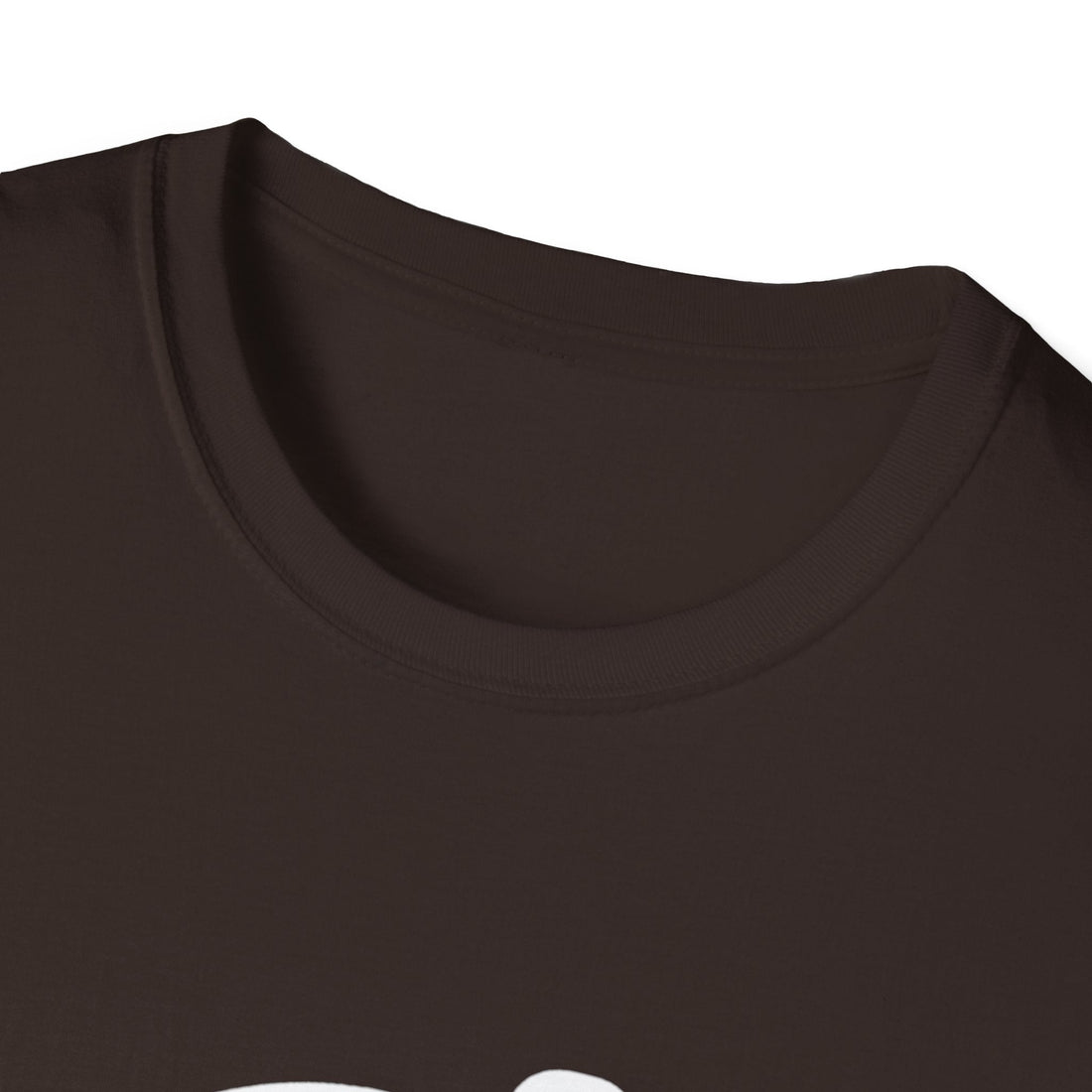 Cute Dog Glasses T-Shirt – Pet Lover Gift