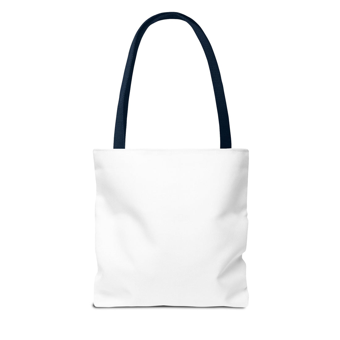 Dachshund Dog Portrait Tote – Pet Lover Gift
