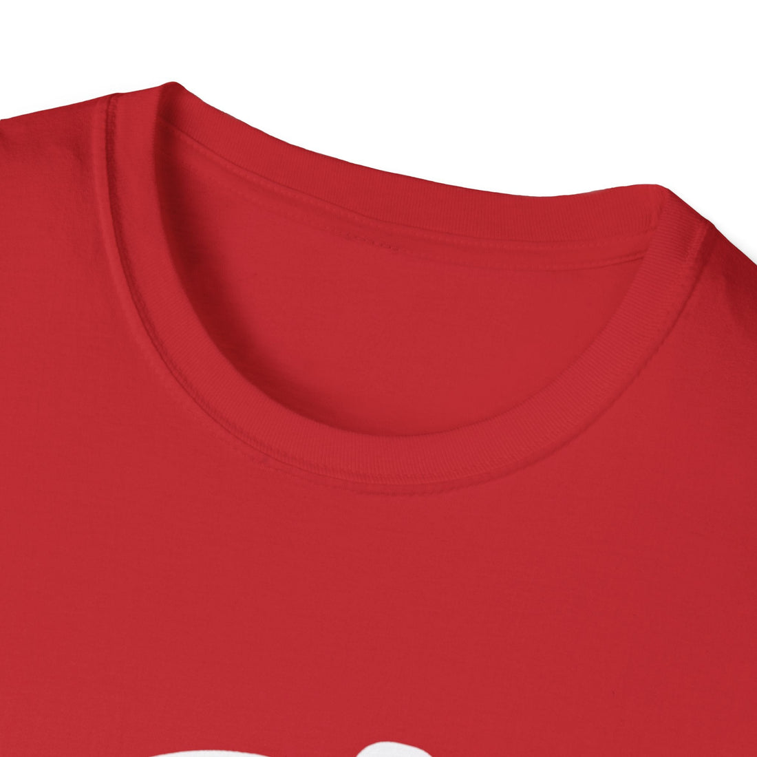 Cute Dog Glasses T-Shirt – Pet Lover Gift