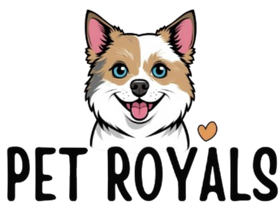Pet Royals